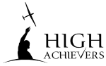 HIGH ACHIEVERS OUTDOOR CONSULTANTS PTE. LTD.